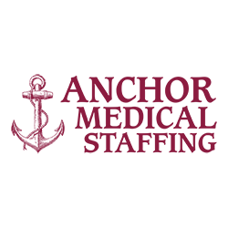 Contact - Anchor Medical Staffing